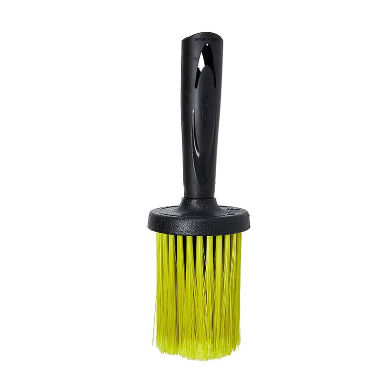 broxa-tigre-1199-000-redonda-61199000-007059-007059-1