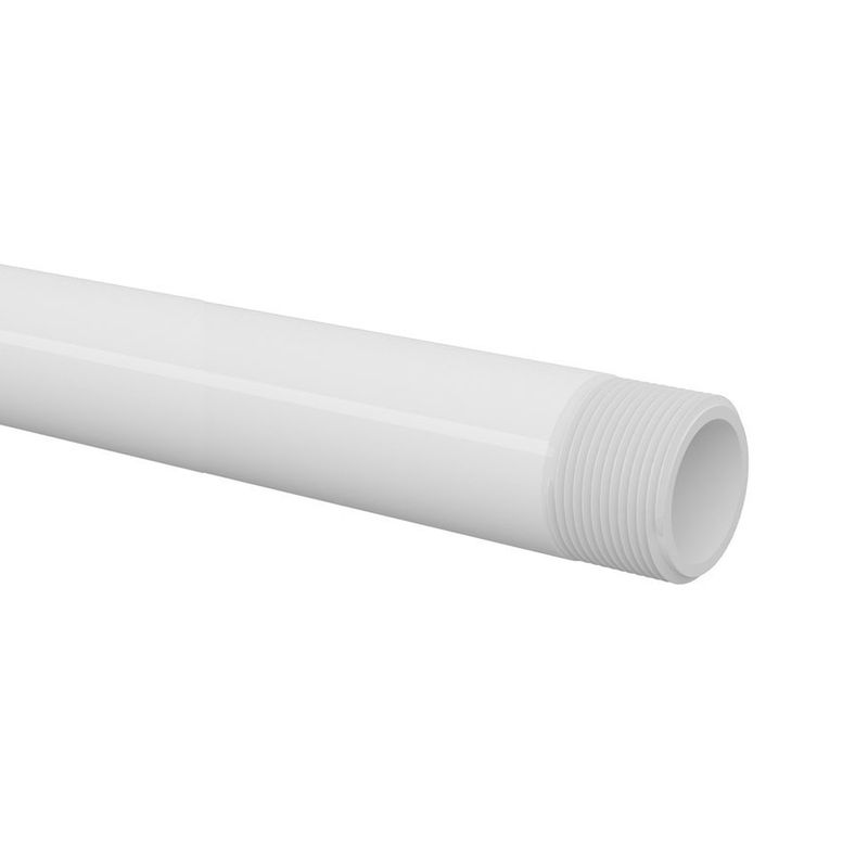 tubo-pvc-tigre-rosca-2-10001960-003757-003757-1
