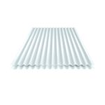 telha-transp-153x110-08mm-incolor-fibrart-vitesse-010724-010724-1