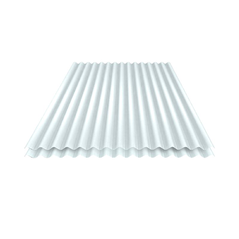 telha-transp-153x110-08mm-incolor-fibrart-vitesse-010724-010724-1