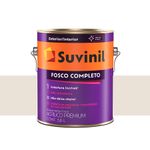 tinta-suvinil-fo-completo-algodao-egipc-36l-50146020-073305-073305-1