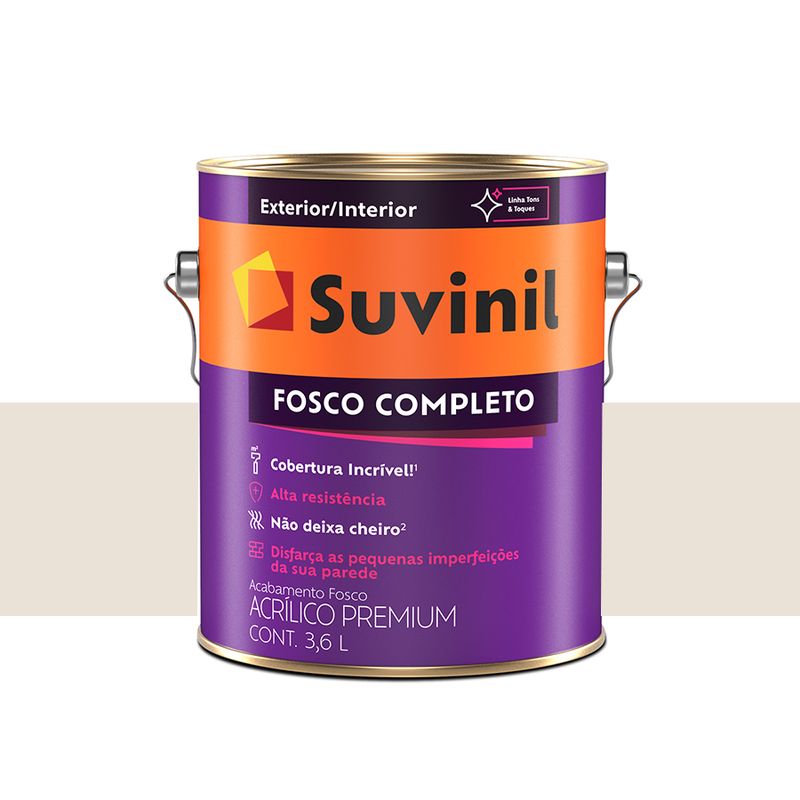 tinta-suvinil-fo-completo-algodao-egipc-36l-50146020-073305-073305-1