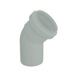 joelho-esgoto-tigre-serie-r-45x150mm-26751527-010740-010740-1