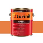 tinta-suvinil-classica-fo-tangerina-36l-50145155-073309-073309-1