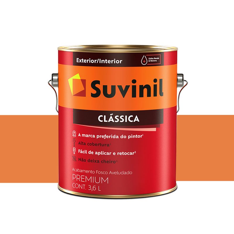 tinta-suvinil-classica-fo-tangerina-36l-50145155-073309-073309-1