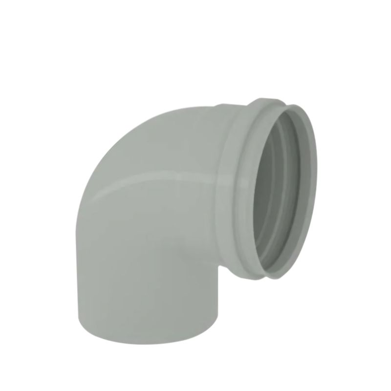 joelho-esgoto-tigre-serie-r-90x-75mm-26751586-010742-010742-1
