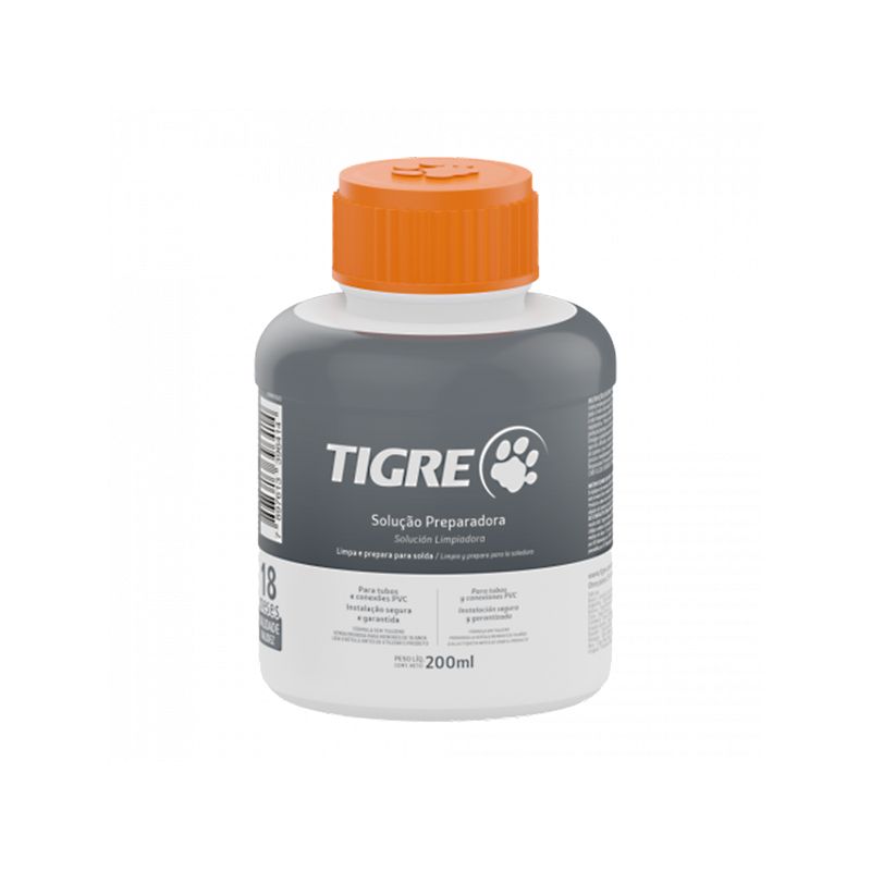 solucao-limp-tigre-200-cm3-54001207-003801-003801-1