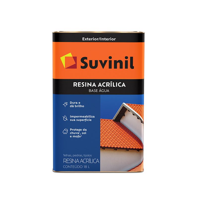 resina-suvinil-acrilica-base-agua-18l-incolor-50219367-077090-077090-1