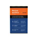 resina-suvinil-acrilica-base-agua-18l-incolor-50219367-077090-077090-2
