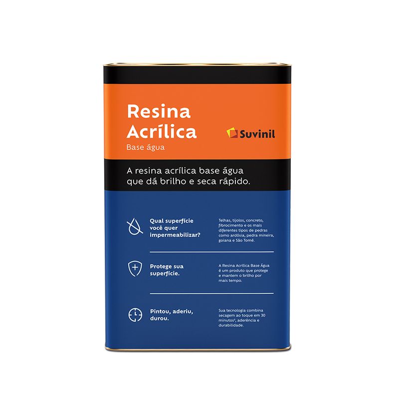 resina-suvinil-acrilica-base-agua-18l-incolor-50219367-077090-077090-2