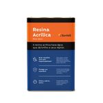 resina-suvinil-acrilica-base-agua-18l-ceram-telha-50219002-077092-077092-2