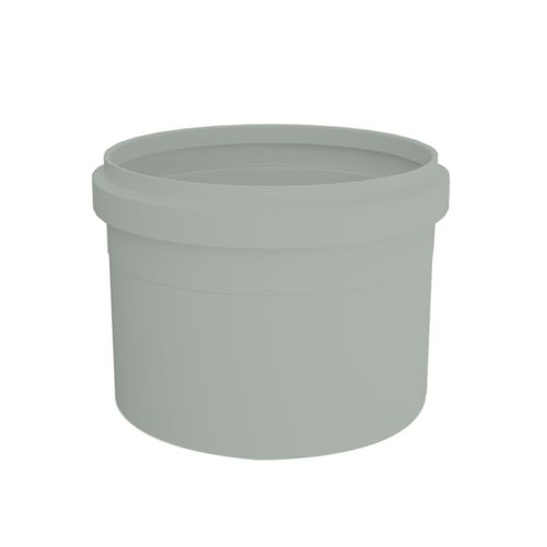 Luva Esgoto Serie R Simples 50mm Tigre 26752060