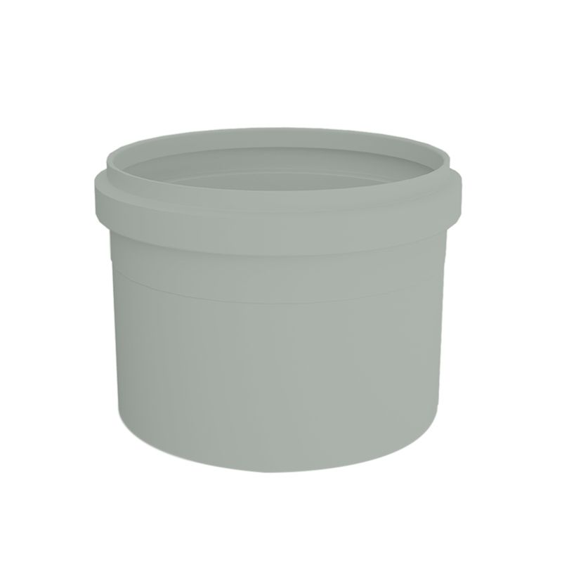 luva-esg-serie-r-simp-50mm-tigre-26752060-010750-010750-1