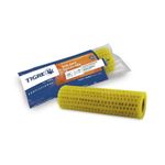 rolo-tigre-1355-23-s-c-p-tex-alta-61355230-003834-003834-1
