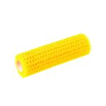 rolo-tigre-1355-23-s-c-p-tex-alta-61355230-003834-003834-2