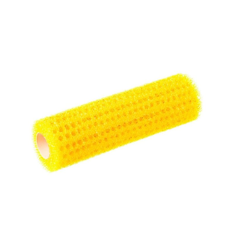 rolo-tigre-1355-23-s-c-p-tex-alta-61355230-003834-003834-2