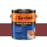 resina-suvinil-acrilica-base-agua-36l-verm-oxido-50219004-077095-077095-1