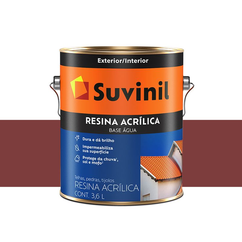 resina-suvinil-acrilica-base-agua-36l-verm-oxido-50219004-077095-077095-1