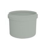 luva-esg-serie-r-simp-150mm-tigre-26752124-010753-010753-1