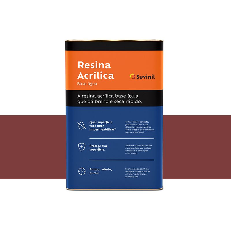 resina-suvinil-acrilica-base-agua-18l-verm-oxido-50219202-077096-077096-1
