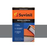 resina-suvinil-acrilica-base-agua-18l-cinza-50219366-077098-077098-1
