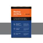 resina-suvinil-acrilica-base-agua-18l-cinza-50219366-077098-077098-2