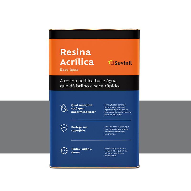 resina-suvinil-acrilica-base-agua-18l-cinza-50219366-077098-077098-2