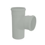 te-esg-serie-r-150x150mm-26752329-tigre-010758-010758-1