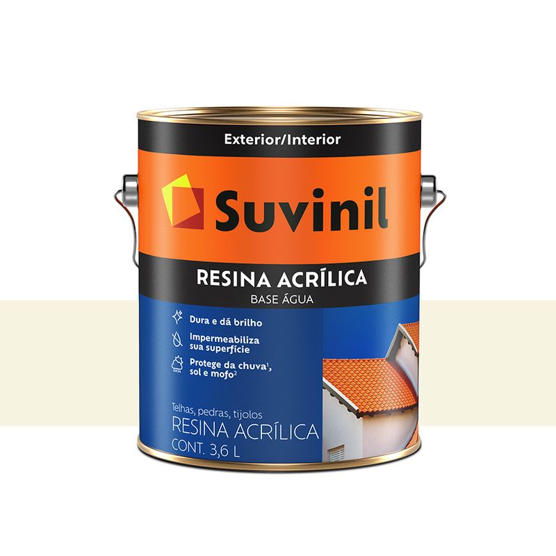 resina-suvinil-acrilica-base-agua-36l-marfim-50219013-077099-077099-1