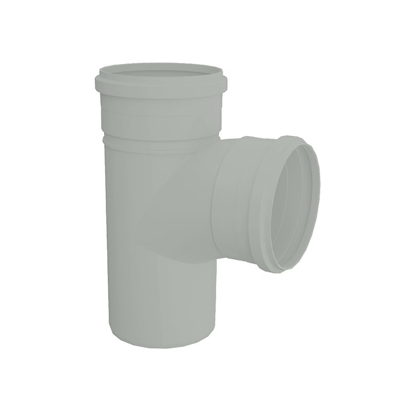 te-esg-serie-r-150x100mm-26752426-tigre-010759-010759-1