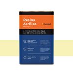 resina-suvinil-acrilica-base-agua-18l-marfim-50219369-077100-077100-1