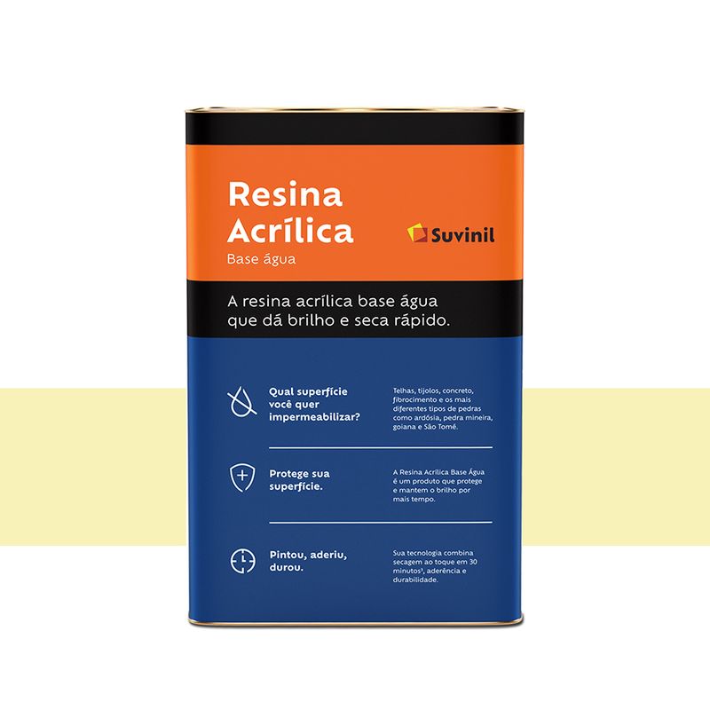 resina-suvinil-acrilica-base-agua-18l-marfim-50219369-077100-077100-1