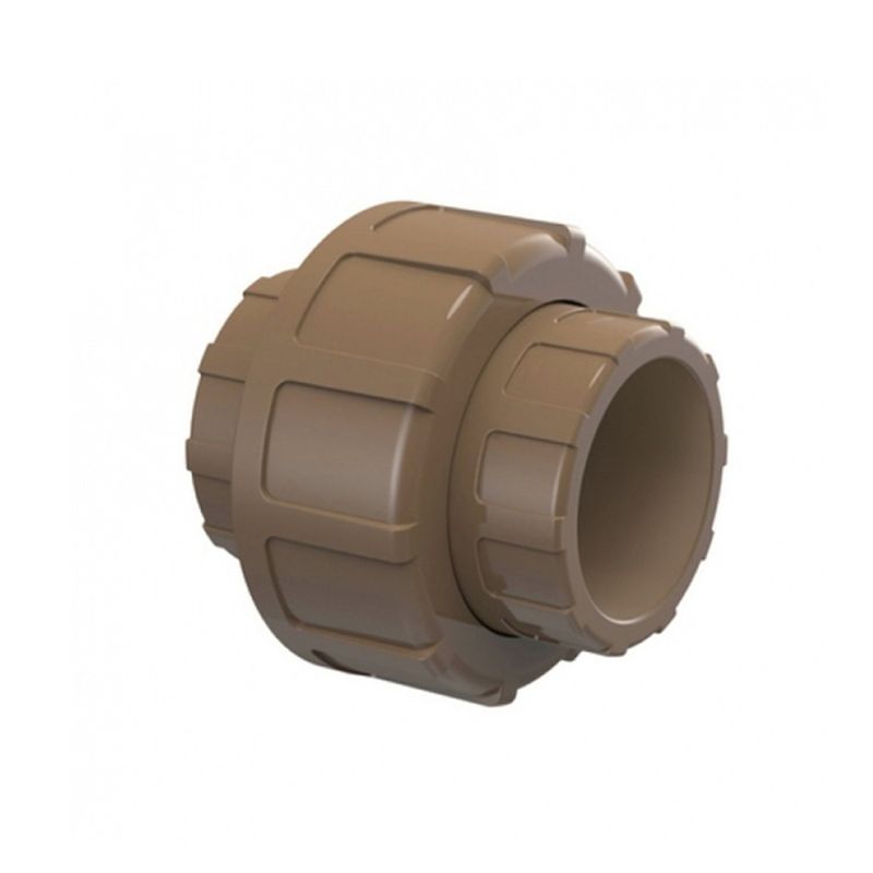uniao-soldavel-40-mm-tigre-22220403-003892-003892-1