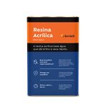 resina-suvinil-acrilica-base-agua-18l-branco-50219006-077102-077102-2