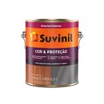tinta-suvinil-esm-cor-e-protecao-br-laranja-36l-53377292-010823-010823-1