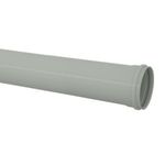 tubo-pvc-tigre-esg-serie-r-3mt-75mm-11050751-010825-010825-1