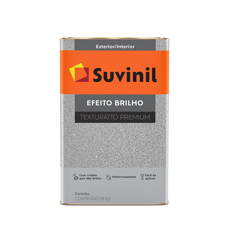 texturatto-efeito-brilho-pao-de-lo-28kg-50476971-077107-077107-1