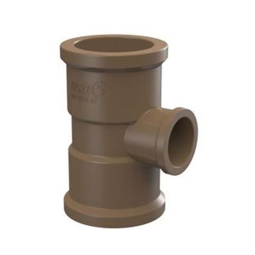 Te Soldável 75x50mm Tigre 22217267