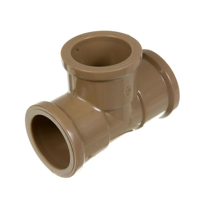 te-solda--110mm-tigre-22201034-003902-003902-1