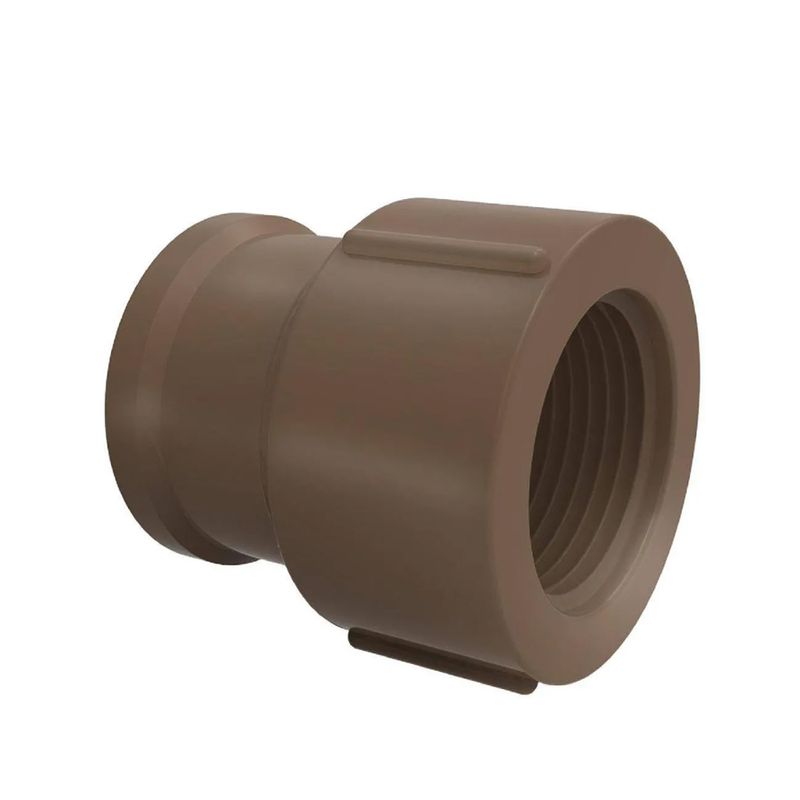 luva-soldavel-mista-50x1-1-2-tigre-35447954-003911-003911-1