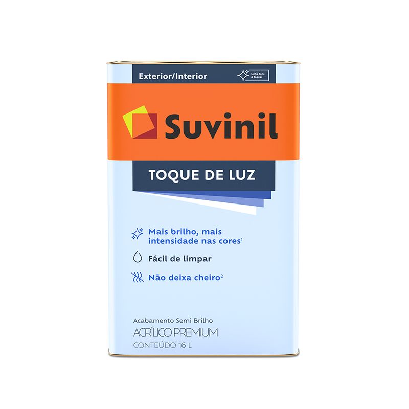 tinta-suvinil-toque-de-luz-gelo-18l-53409304-010992-010992-1