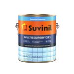 tinta-suvinil-multissuperficies-acet-branco-36l-50298762-084588-084588-1