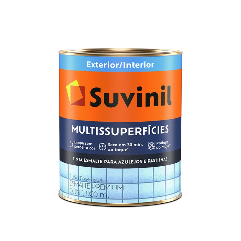 tinta-suvinil-multissuperficies-acet-branco-09l-50298763-084589-084589-1