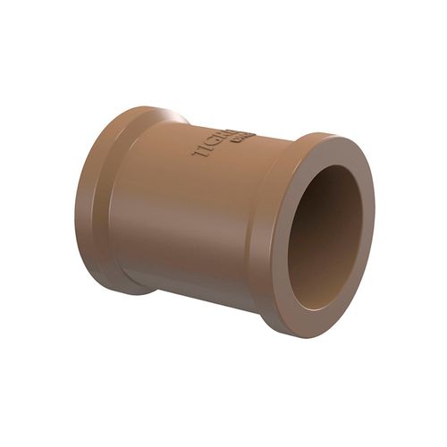 Luva Soldável 110Mm Tigre  22171038