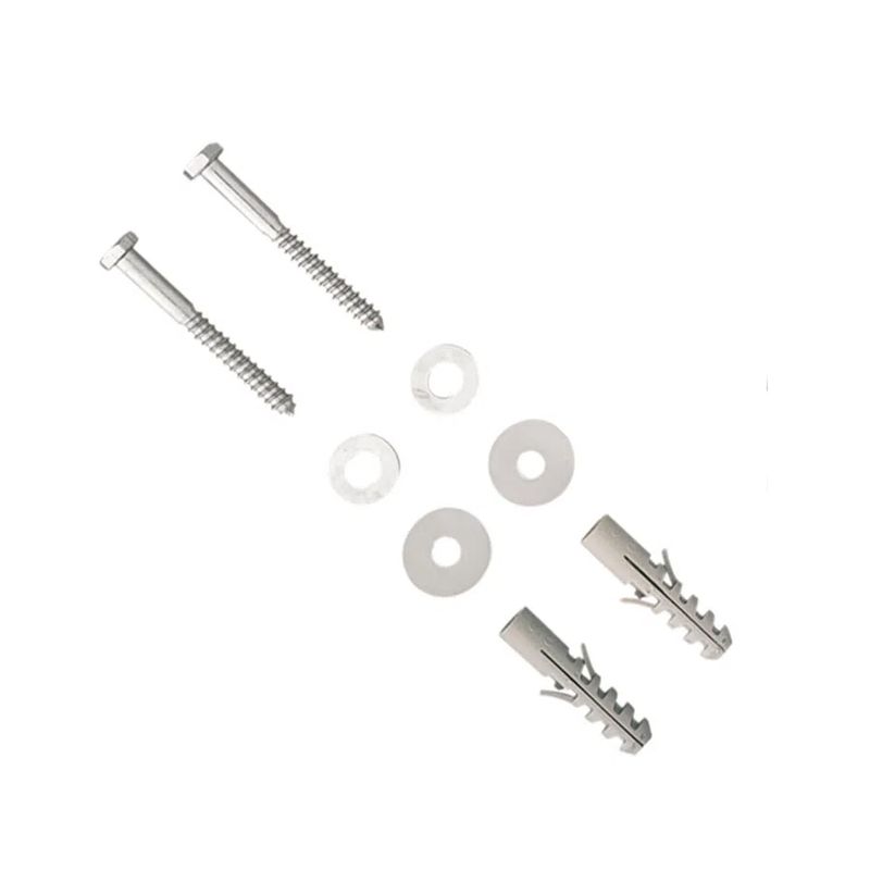 paraf-deca-sp-7-01-p-lav-coluna-007414-007414-1