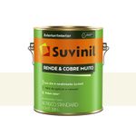 tinta-suvinil-rende-e-cobre-muito-fo-gelo-36l-50308444-085343-085343-1