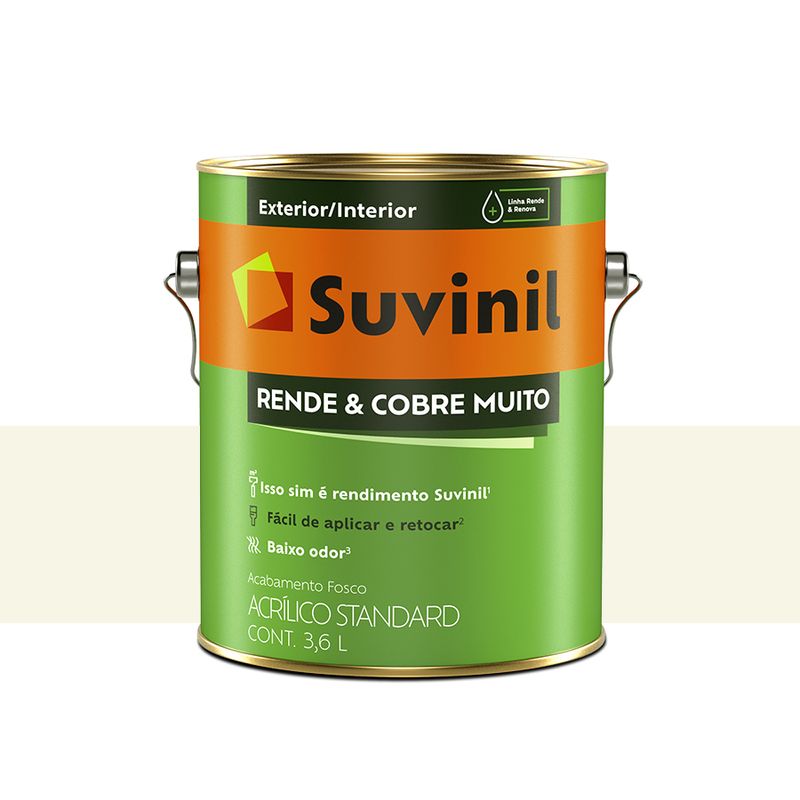 tinta-suvinil-rende-e-cobre-muito-fo-gelo-36l-50308444-085343-085343-1