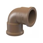 joelho-solda-90-x-75mm-tigre-22150758-003937-003937-1