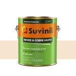 tinta-suvinil-rende-e-cobre-muito-fo-areia-36l-50308251-085346-085346-1