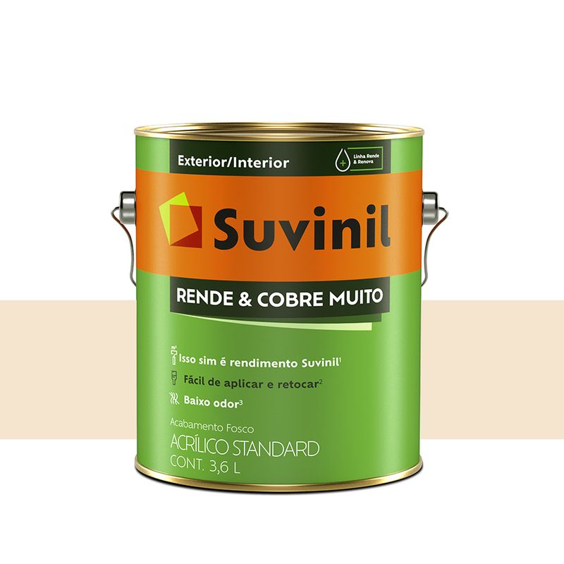 tinta-suvinil-rende-e-cobre-muito-fo-areia-36l-50308251-085346-085346-1